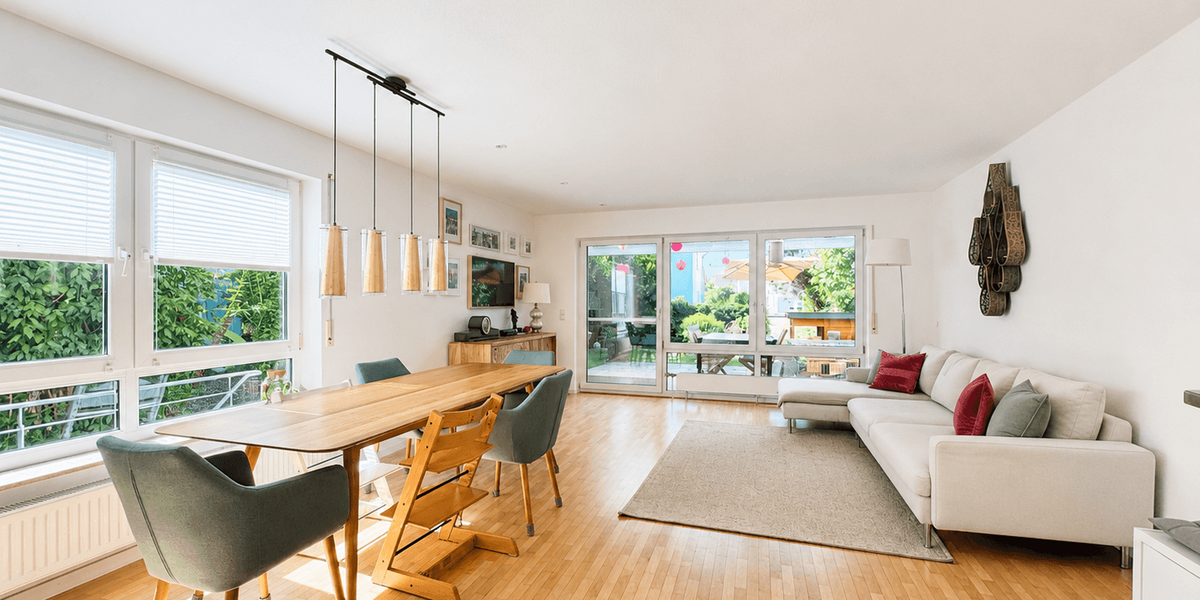 Einfamilienhaus Herrenberg - 5 Zimmer, 131 m&sup2;, 599.000&euro; | Angebot:27117387