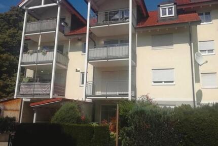 Wohnung Peißenberg - 1 Zimmer, 44 m&sup2;, 239.000&euro; | Angebot:26822403