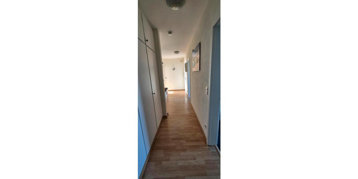 Etagenwohnung Uelzen - 3 Zimmer, 90 m&sup2;, 165.000&euro; | Angebot:25432236