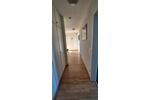 Etagenwohnung Uelzen - 3 Zimmer, 90 m&sup2;, 165.000&euro; | Angebot:25432236