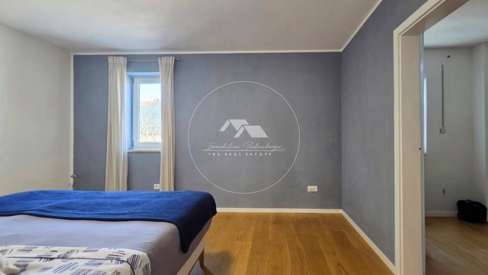 Doppelhaushälfte Parsberg - 6 Zimmer, 140 m&sup2;, 1.800&euro; | Angebot:26141182