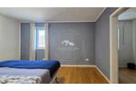 Doppelhaushälfte Parsberg - 6 Zimmer, 140 m&sup2;, 1.800&euro; | Angebot:26141182