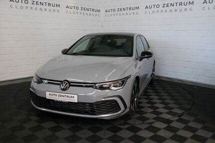 VW Golf 82.085 km 27.950 &euro; Cloppenburg 49661