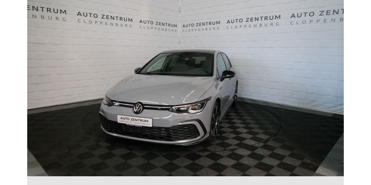VW Golf 82.085 km 27.950 &euro; Cloppenburg 49661