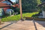Schönes Einfamilienhaus zur Zwischenmiete zimmer