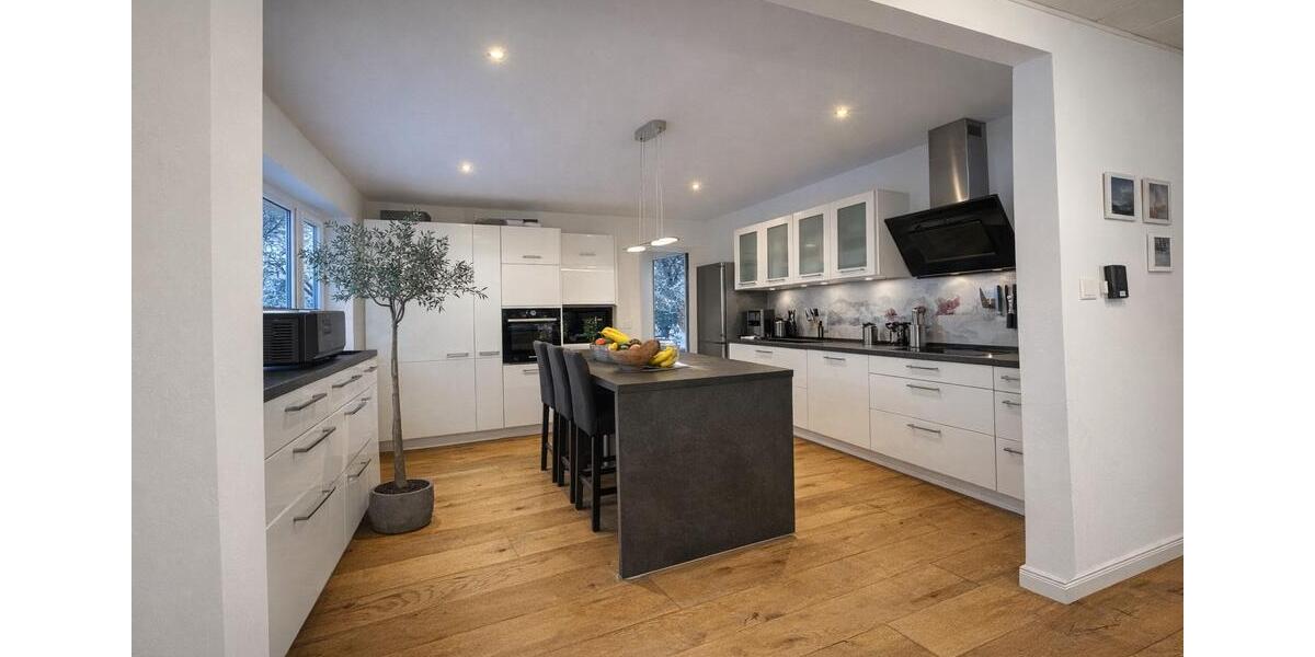 Erdgeschoßwohnung Weyhe - 4 Zimmer, 102 m&sup2;, 295.000&euro; | Angebot:25930872