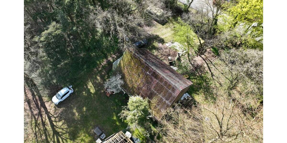 Mehrfamilienhaus, Wohnhaus Rastede Bekhausen - 4 Zimmer, 140 m&sup2;, 295.000&euro; | Angebot:26189574