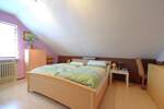 Einfamilienhaus Mutlangen - 5 Zimmer, 121 m&sup2;, 400.000&euro; | Angebot:26418140