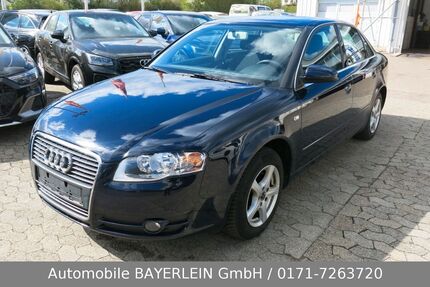 Audi A4 372.000 km 1.490 &euro; Stammham/Appertshofen 85134