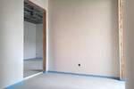 Etagenwohnung Weikersheim Schäftersheim - 2 Zimmer, 107 m&sup2;, 950&euro; | Angebot:26656948