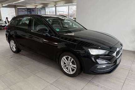 Seat Leon 125.000 km 16.990 &euro; Braunschweig 38116