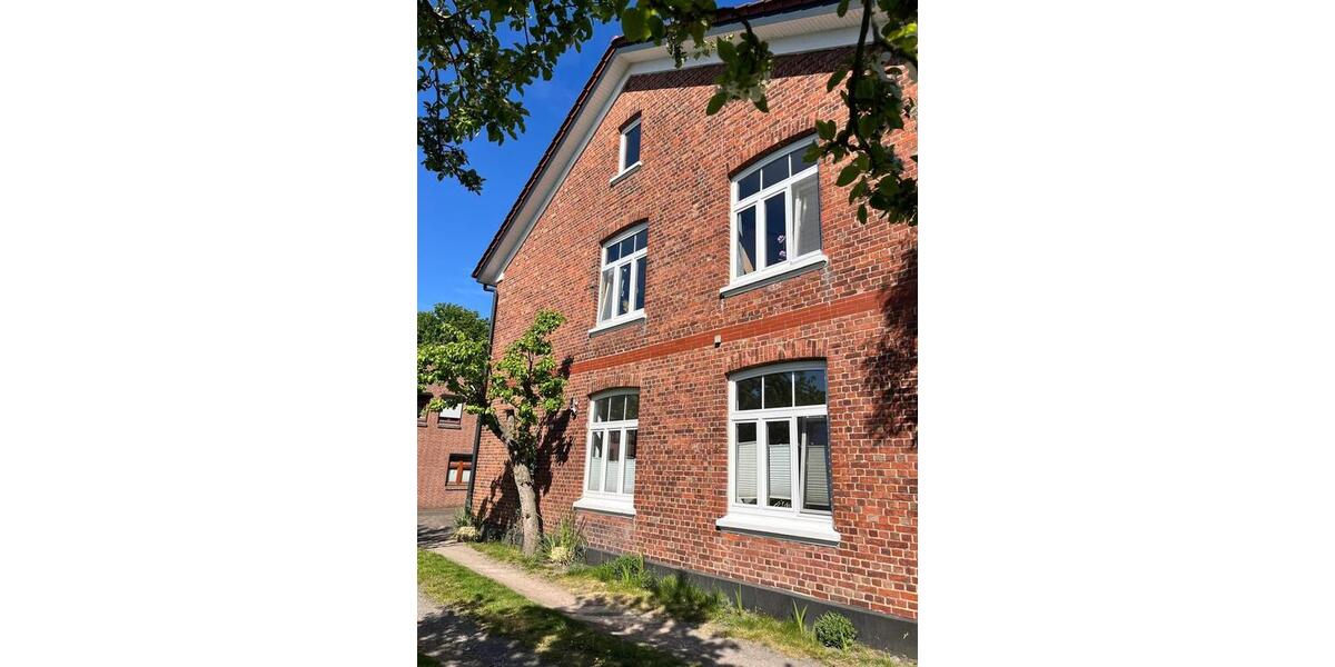 Mehrfamilienhaus, Wohnhaus Neuhaus (Oste) - 289.000&euro; | Angebot:27160628