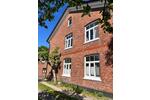 Mehrfamilienhaus, Wohnhaus Neuhaus (Oste) - 289.000&euro; | Angebot:27160628
