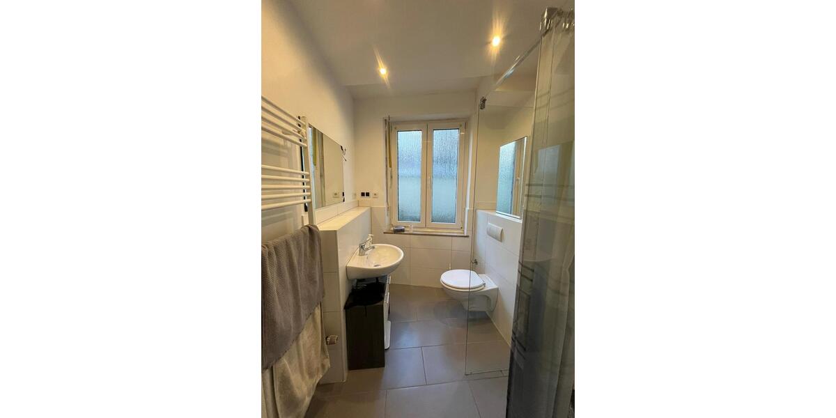 Erdgeschoßwohnung Aachen Aachen-Mitte - 2 Zimmer, 62 m&sup2;, 745&euro; | Angebot:24874861