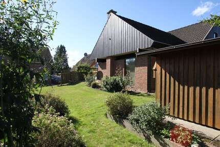 Haus zum Kaufen in Trittau 519.000 € 115 m² 4 zimmer