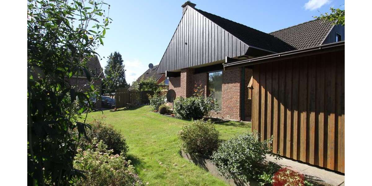 Haus zum Kaufen in Trittau 519.000 € 115 m² 4 zimmer