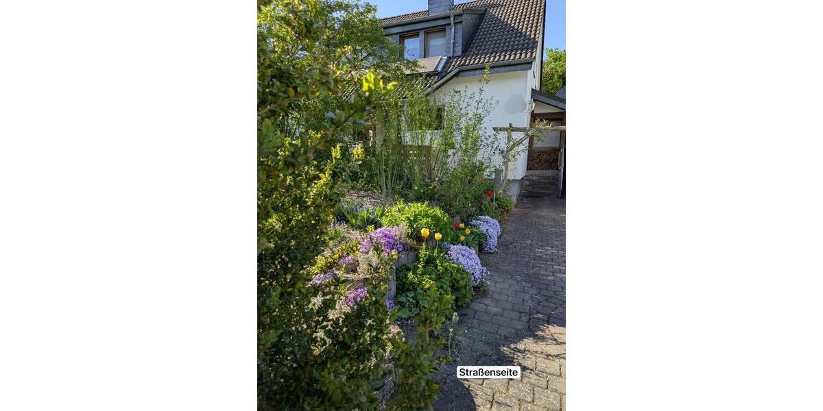 Einfamilienhaus Rheinböllen - 5 Zimmer, 127 m&sup2;, 415.000&euro; | Angebot:26193935