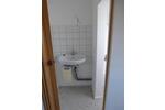 Dachgeschoßwohnung Ingelheim am Rhein - 2 Zimmer, 40 m&sup2;, 650&euro; | Angebot:26350354