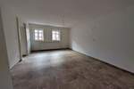 Reihenmittelhaus Harzgerode - 5 Zimmer, 168 m&sup2;, 129.000&euro; | Angebot:25880168