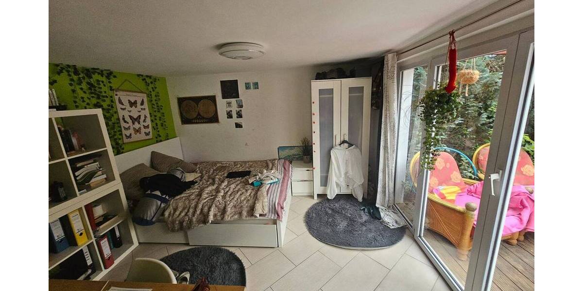 Mehrfamilienhaus, Wohnhaus Markkleeberg - 1 Zimmer, 295 m&sup2;, 1.980.000&euro; | Angebot:26695453