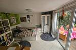 Mehrfamilienhaus, Wohnhaus Markkleeberg - 1 Zimmer, 295 m&sup2;, 1.980.000&euro; | Angebot:26695453