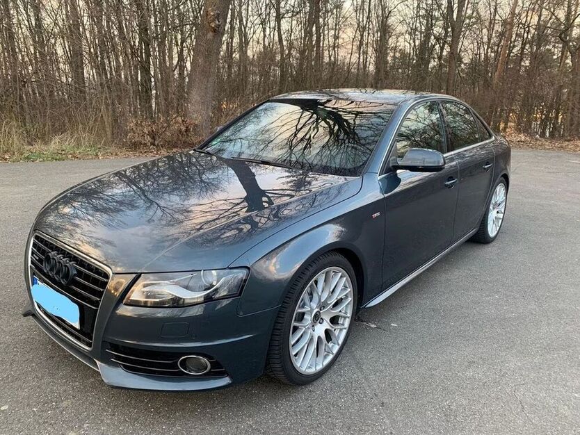 A4