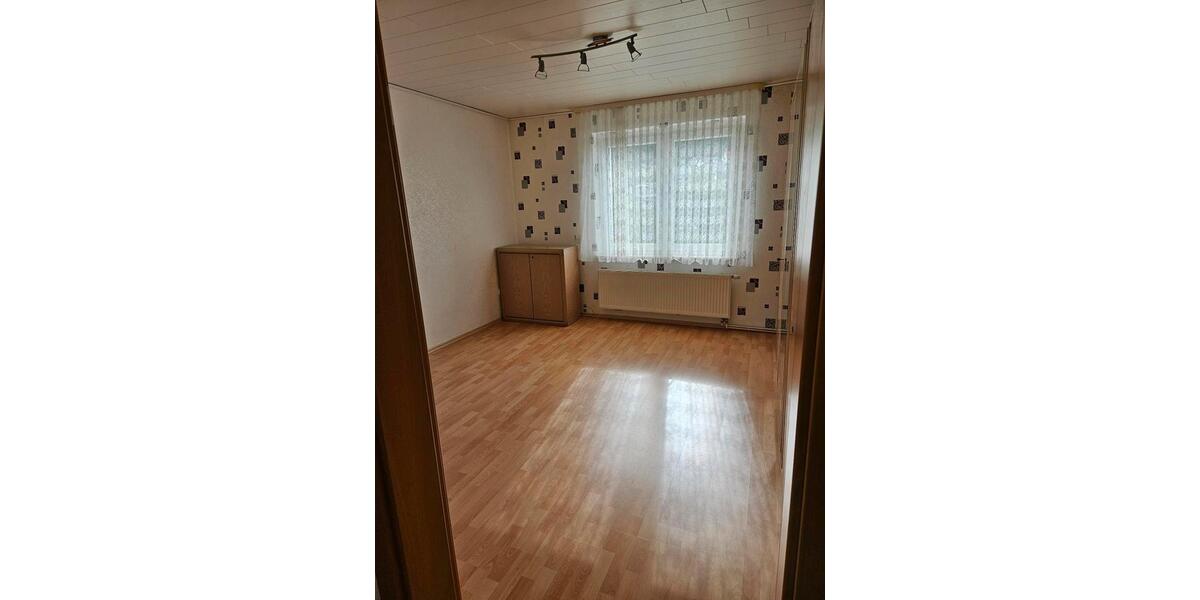 Einfamilienhaus Marsberg - 280.000&euro; | Angebot:27440796