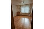 Einfamilienhaus Marsberg - 280.000&euro; | Angebot:27440796