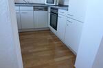 Etagenwohnung Bad Rodach - 2 Zimmer, 57 m&sup2;, 530&euro; | Angebot:25942065