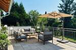 Einfamilienhaus Lich - 7 Zimmer, 304 m&sup2;, 1.100.000&euro; | Angebot:25663178