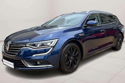 Renault Talisman 99.989 km 13.999 &euro; Görlitz 02827