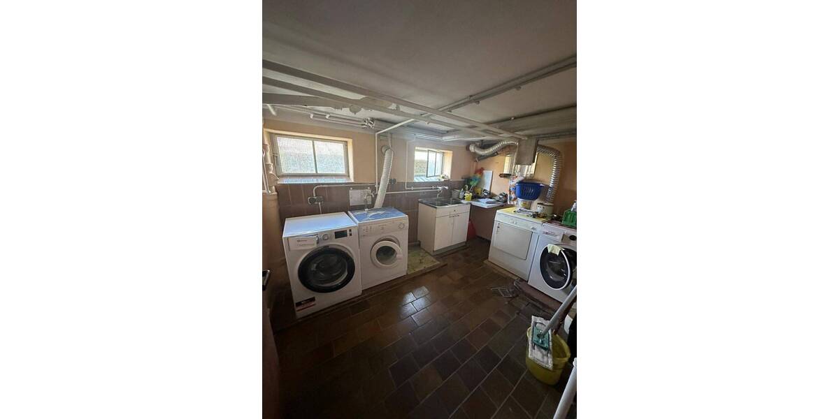 Mehrfamilienhaus, Wohnhaus Neunburg vorm Wald Neunburg - 1 Zimmer, 227 m&sup2;, 357.000&euro; | Angebot:26674459