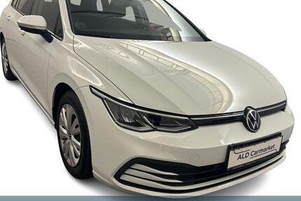 VW Golf 83.334 km 17.480 &euro; Dorfmark 29683