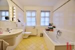 Etagenwohnung Steinfeld (Oldenburg) - 3 Zimmer, 88 m&sup2;, 620&euro; | Angebot:26545423