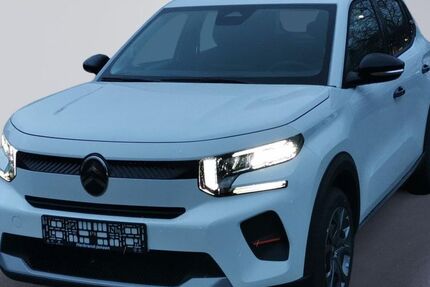 Citroen C3 1.510 km 19.490 &euro; Mönchengladbach 41066