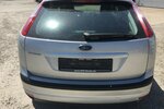 Ford Focus Ambiente,Klima,Tempomat! 153.000 km 850 &euro; Himmelkron 95502
