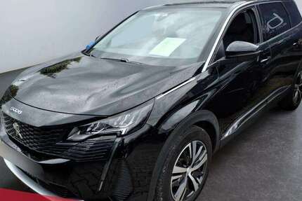 Peugeot 5008 26.218 km 22.390 &euro; Walldorf 69190