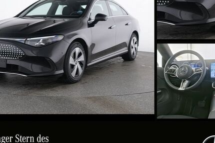 Mercedes-Benz CLA 250 17.938 km 48.889 &euro; Norden 26506