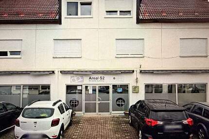 Gewerbeobjekt Schwarzenbruck Ochenbruck - 1 Zimmer, 1.200&euro; | Angebot:25140732