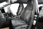 VW Golf VIII Variant 1.5 TSI R-Line LED+KAMERA+ACC 30.953 km 27.500 &euro; Hagenow 19230