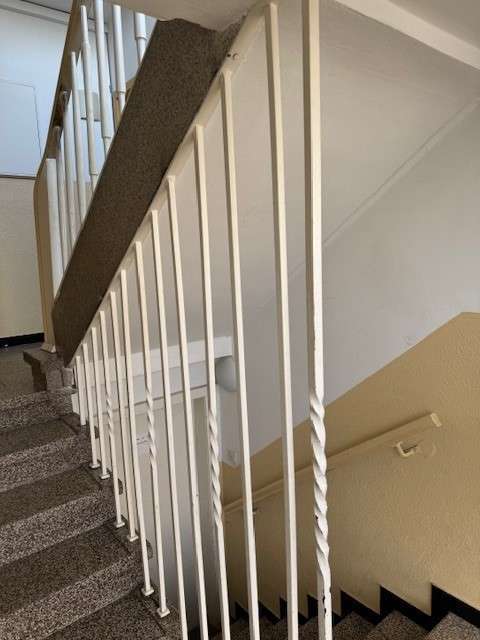 Wohnung zum Mieten in Hagen 359 € 65 m²