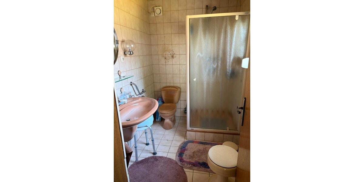 Einfamilienhaus Marne - 6 Zimmer, 120 m&sup2;, 189.000&euro; | Angebot:26824120