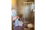 Einfamilienhaus Marne - 6 Zimmer, 120 m&sup2;, 189.000&euro; | Angebot:26824120