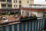 Etagenwohnung Salzgitter Ortschaft Ost - 2 Zimmer, 50 m&sup2;, 134.000&euro; | Angebot:27157898