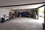 Gewerbeobjekt Kronau - 1.000&euro; | Angebot:26080754
