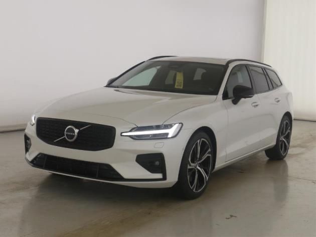 V60