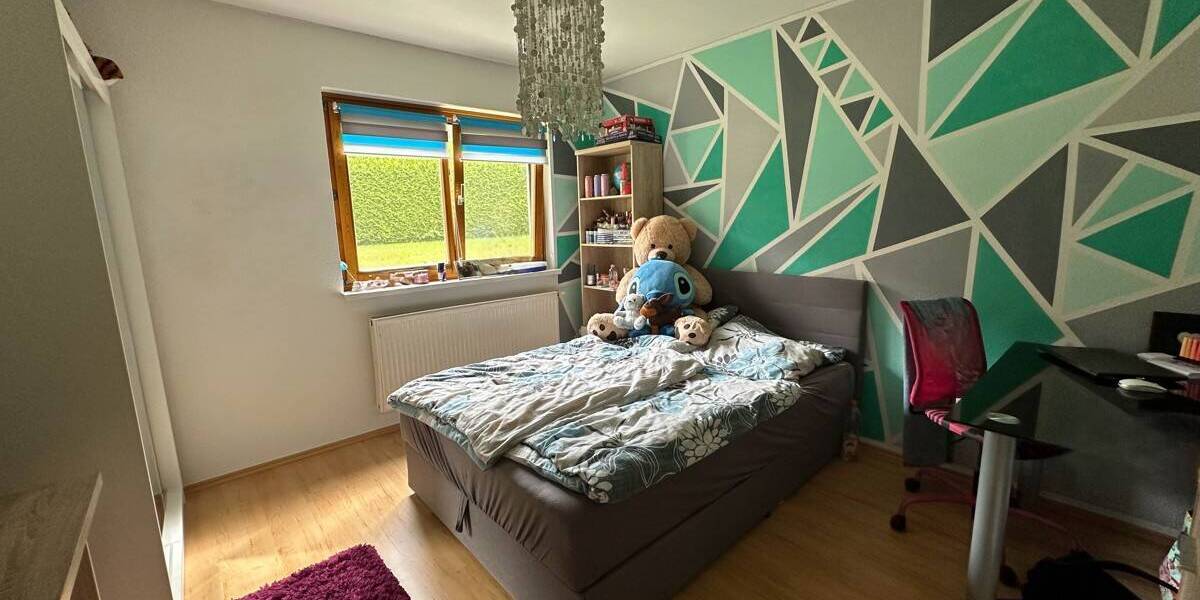 Eigentumswohnung in Traumlage: 4-Raum, Balkon & Stellplatz in Oelsnitz | Erzgebirge bei Stollberg 4 zimmer