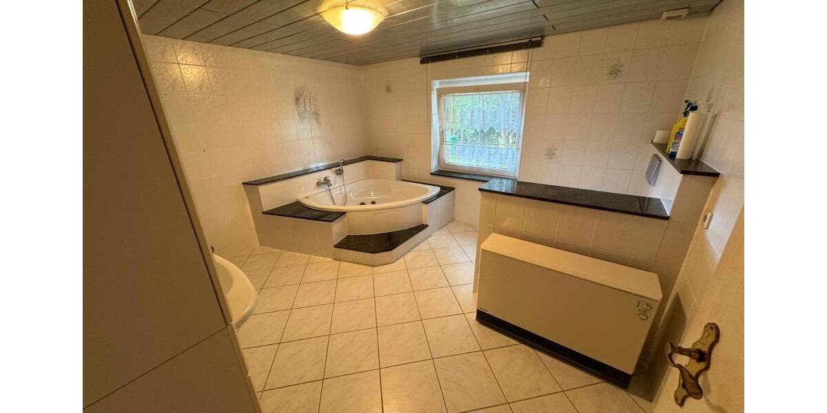 Doppelhaushälfte Lauta - 110.000&euro; | Angebot:27469132
