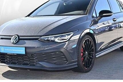 VW Golf 33.437 km 35.990 &euro; Bielefeld 33689