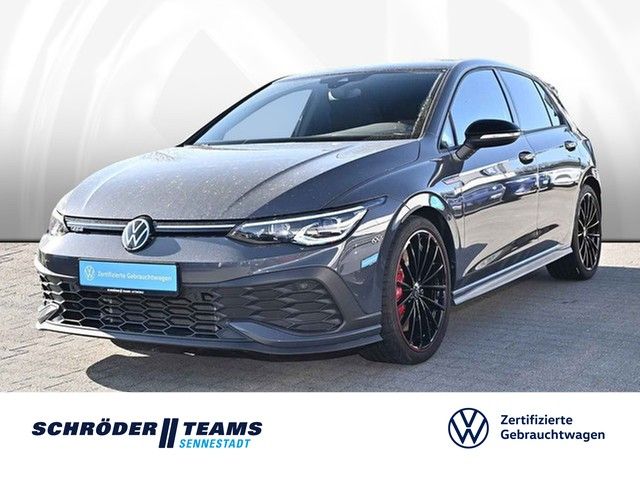VW Golf 33.437 km 35.990 &euro; Bielefeld 33689